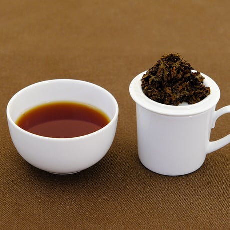 スリランカ紅茶：KANDY（キャンディ） 50g