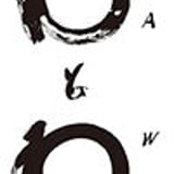 watowa online shop