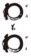 watowa online shop