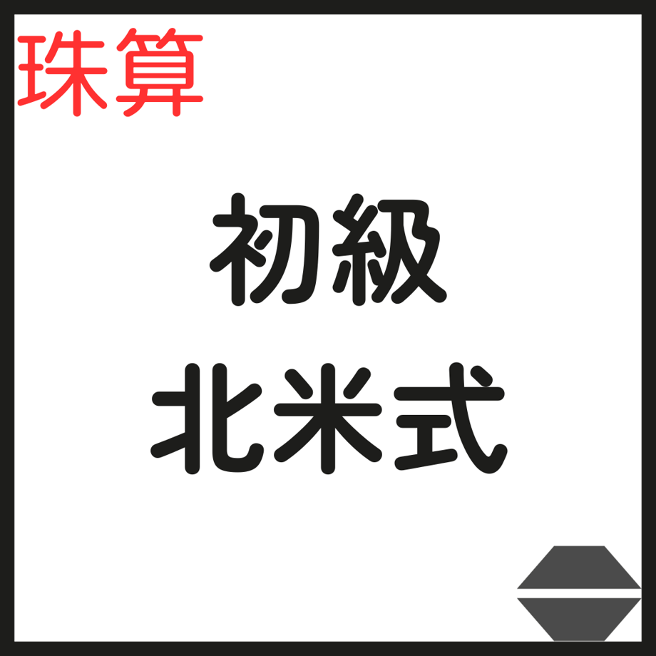 6620bb46f56a720522882b7e