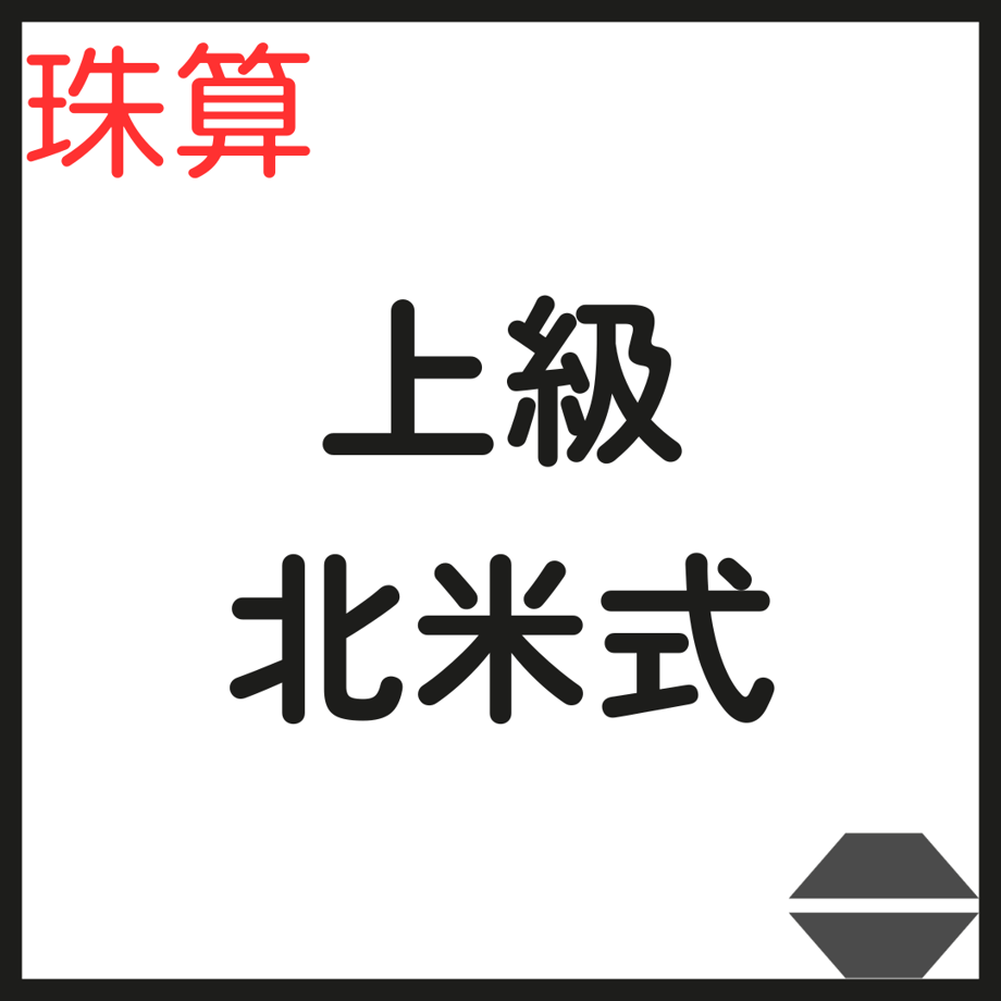 6620be8f4adcc20034141393
