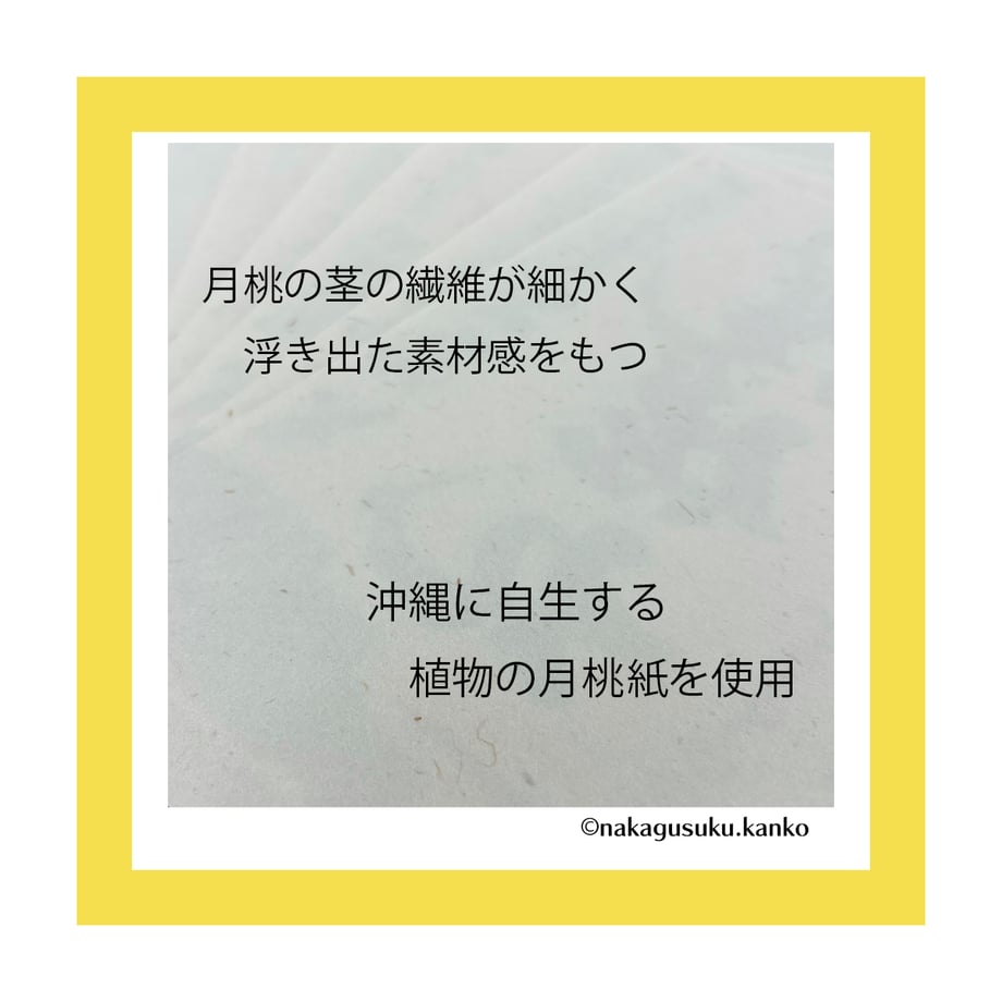 5f56eb8a00f4d03412c6c8e4