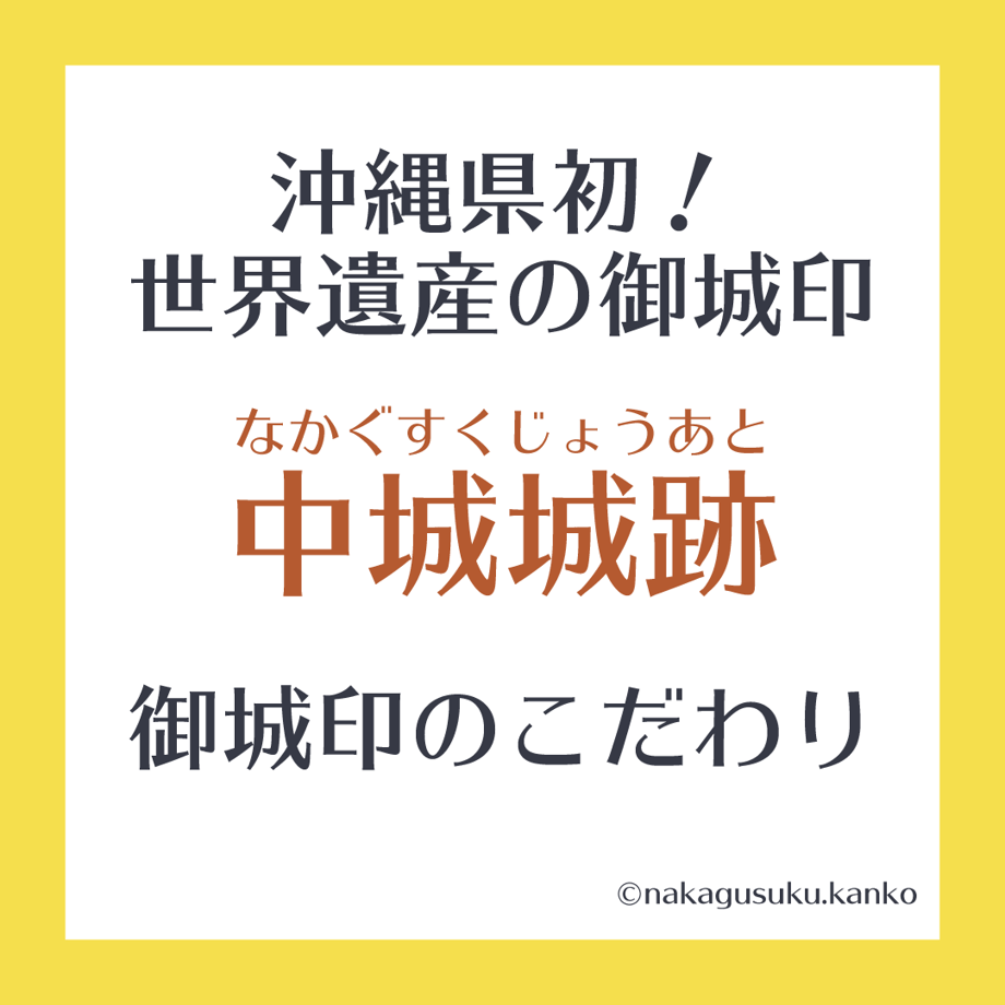 5f56eb8a00f4d03412c6c8e4