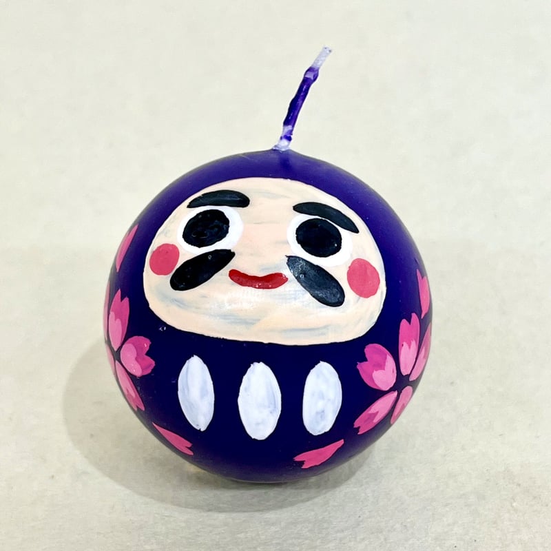 浮珠（うきだま） だるま | 山形屋本店