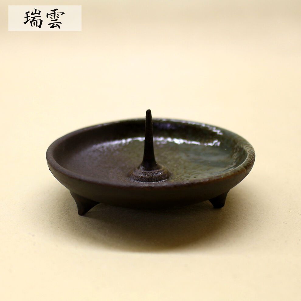 燭台（芯あり） | 山形屋本店