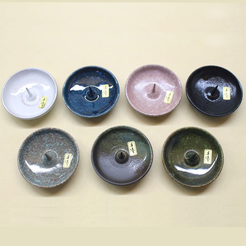 燭台（芯あり） | 山形屋本店