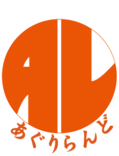 株式会社アグリランド
