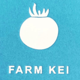 こだわりトマト FARM KEI