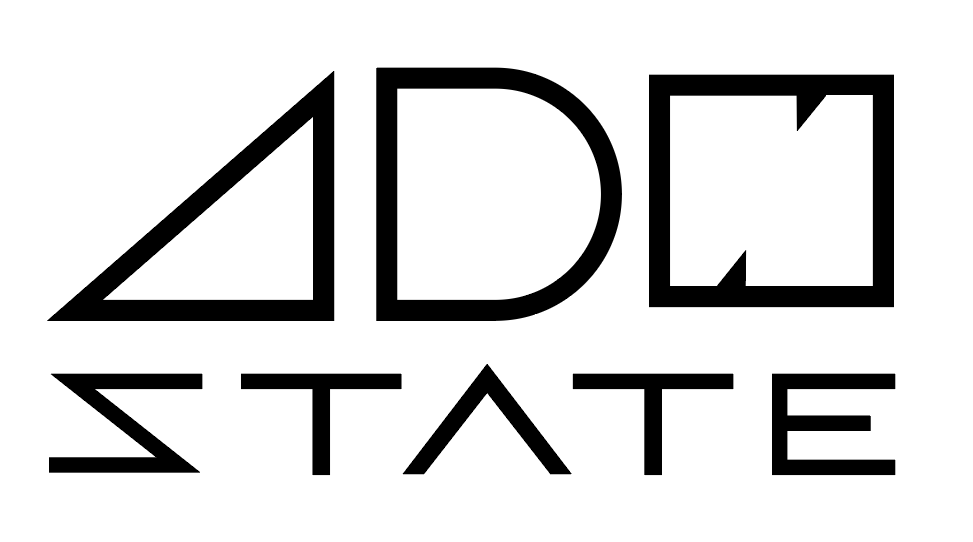 ADN STATE OFFICIAL STORE