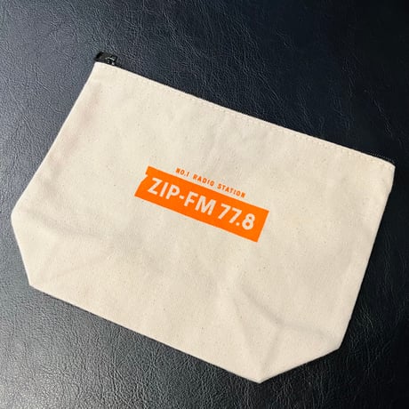 CATEGORY ステーショングッズ | ZIP-FM OFFICIAL STORE