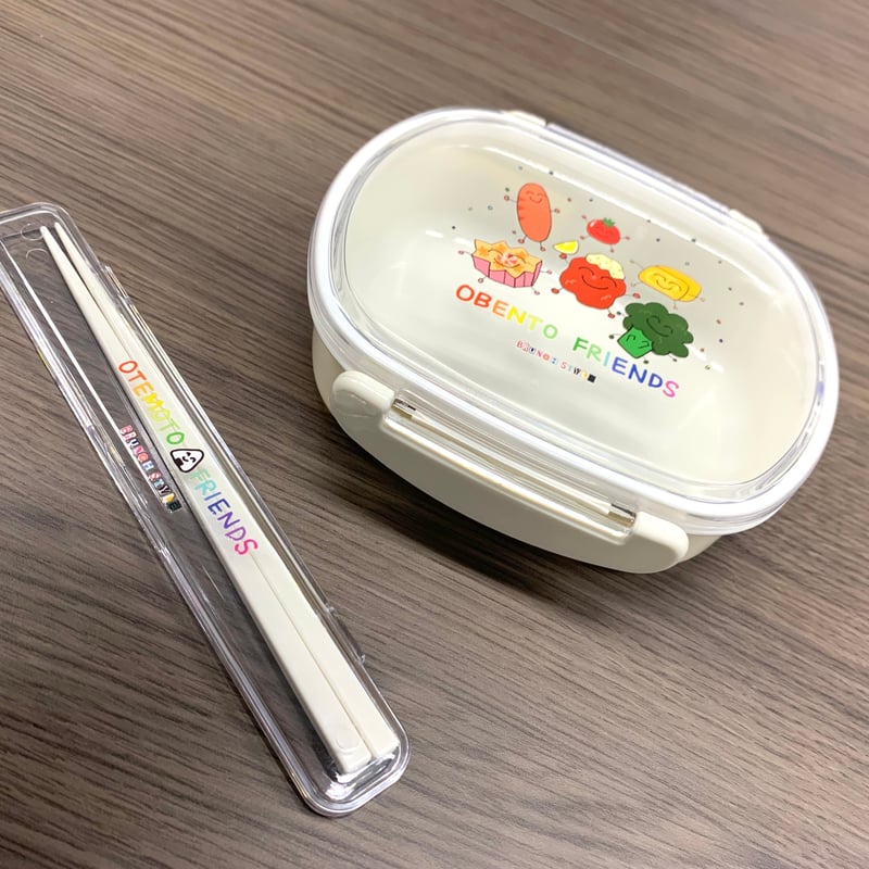 BRUNCH STYLE：チョップスティックス | ZIP-FM OFFICIAL STORE