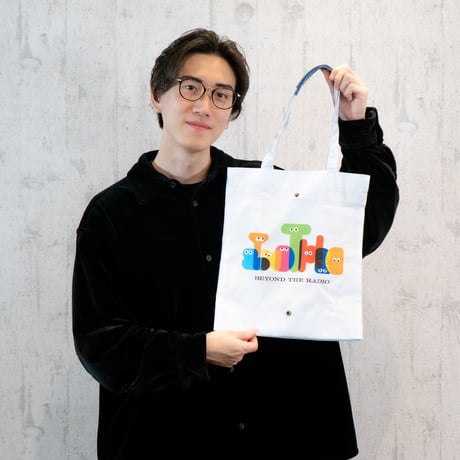 アイテム | ZIP-FM OFFICIAL STORE