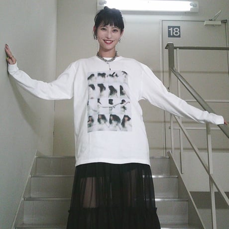 CATEGORY グッズ | ZIP-FM OFFICIAL STORE