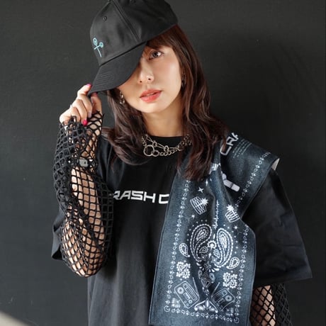 ZIP-FM OFFICIAL STORE