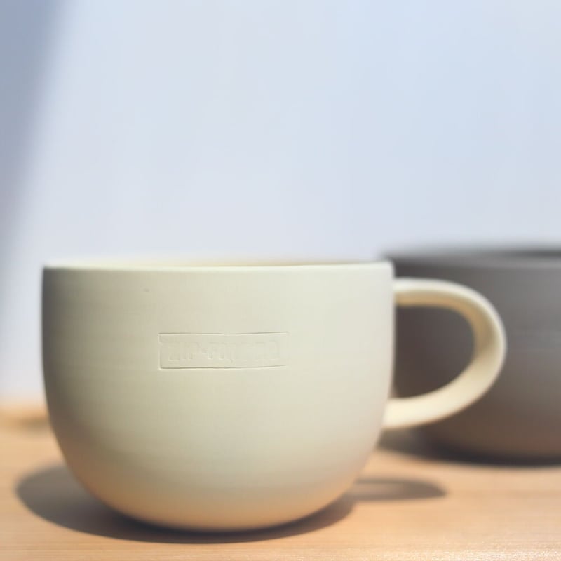 ZIP Mag | ZIP-FM OFFICIAL STORE