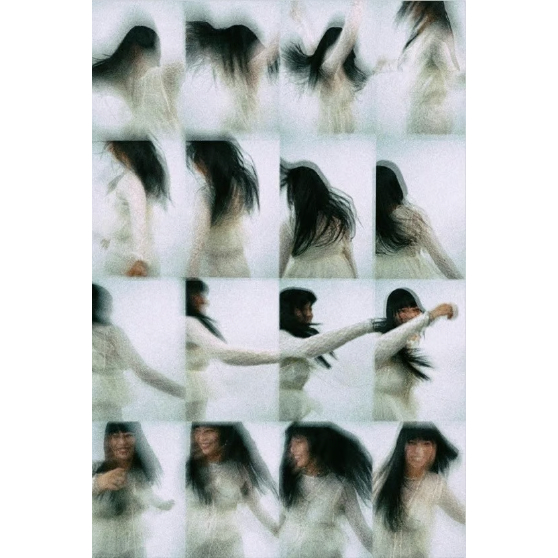 RAN様♡専用ページ Z/X -Zillions of enemy X- EXパック第53弾 BLACK LAGOON | TCG