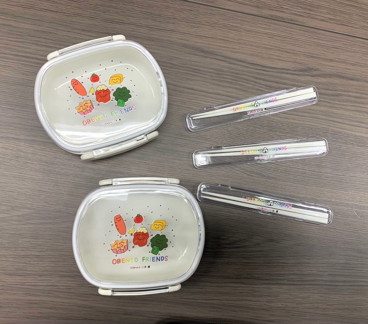 【新品】PEWTACTICAL SSタイプ Brunch Box MCTP BRUNCH STYLE：おべんとばこ ◎本体レンジ対応可!!◎（残りわずか