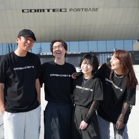 アイテム | ZIP-FM OFFICIAL STORE