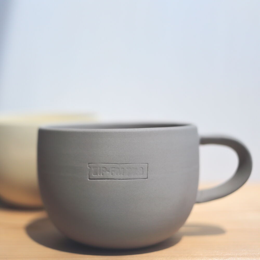 ZIP Mag | ZIP-FM OFFICIAL STORE