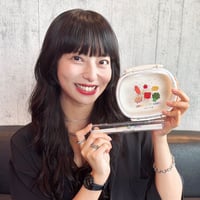 BRUNCH STYLE：チョップスティックス | ZIP-FM OFFICIAL STORE