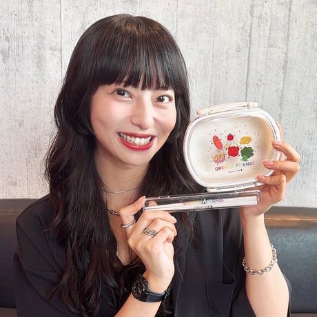 ZIP−FM 77.8 グッズ 14点セット ZIP−FM 77.8 グッズ 14点セット