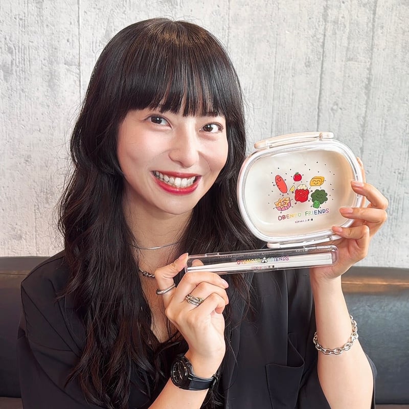 BRUNCH STYLE：チョップスティックス | ZIP-FM OFFICIAL STORE