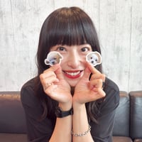 ぶらすた展：ランダムステッカーセット