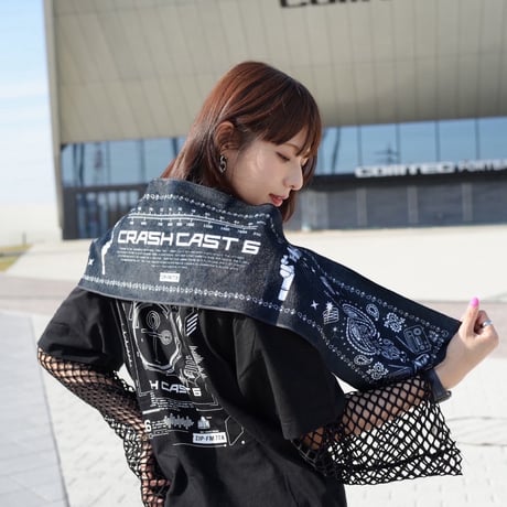 ZIP-FM OFFICIAL STORE