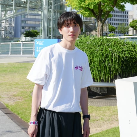 アイテム | ZIP-FM OFFICIAL STORE