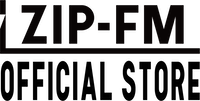 ZIP-FM OFFICIAL STORE