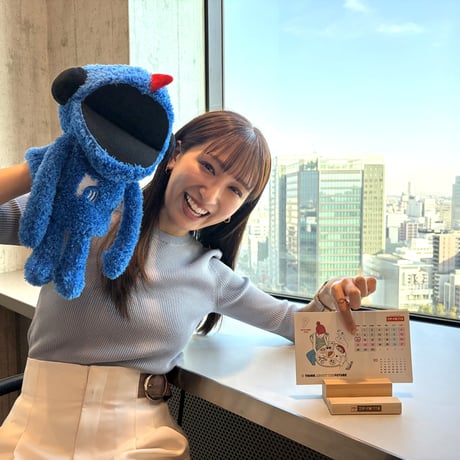 ZIP-FM OFFICIAL STORE