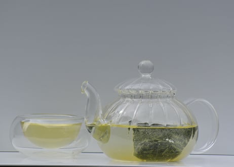 あら茶（ティーバッグ）