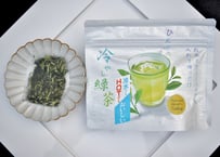 あら茶（ティーバッグ）