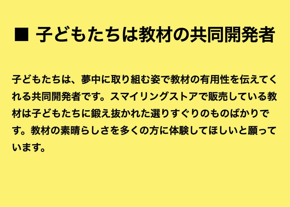 5fd56fdd72eb466b5ad4b2c9
