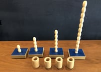 カタカタ筒ぬき・さし