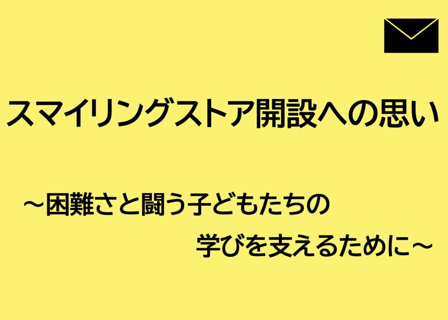 5fd56fdd72eb466b5ad4b2c9