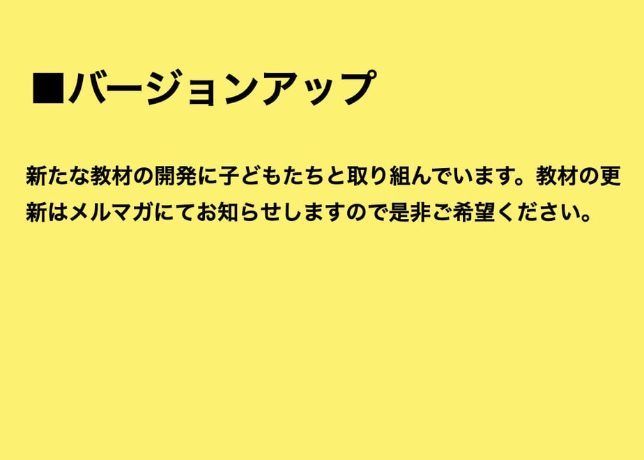 5fd56fdd72eb466b5ad4b2c9