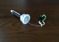 ボコボコチェーンミニ