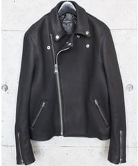 受注生産】セミオーダー/馬革/1.3-1.4mm/T-0114 | iade leather