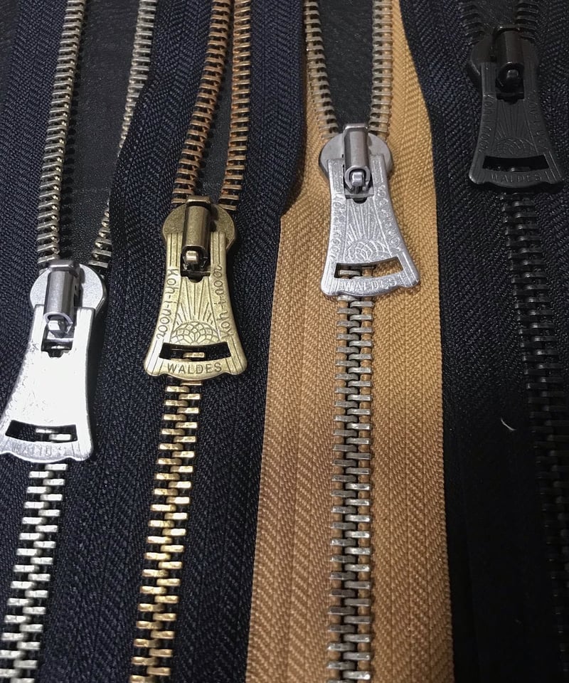 受注生産】セミオーダー/N-726/Wライダース | iade leather