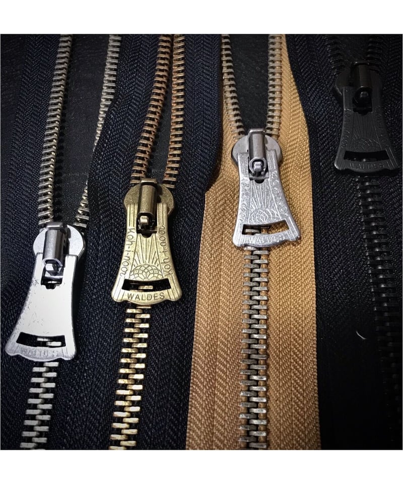 受注生産】セミオーダー/馬革/M-022 | iade leather