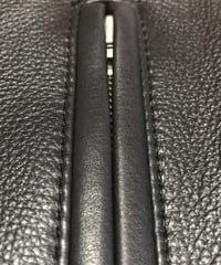ポケットカスタム/pocket custom