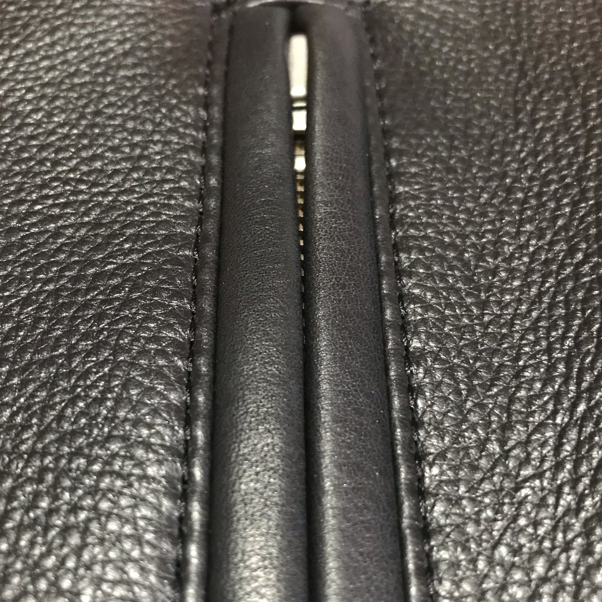 ポケットカスタム/pocket custom | iade leather