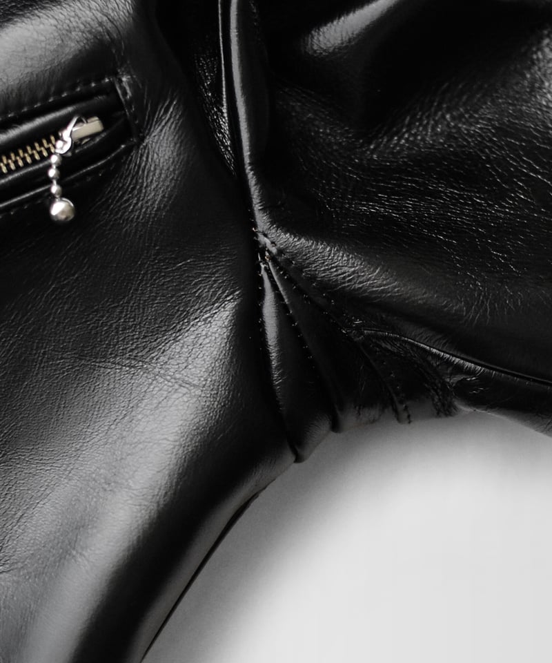 Alvarez　DY-40 セミオーダー品　美品 andrea cardone アンドレアカルドネ ハンドバッグ 1940 S レディース