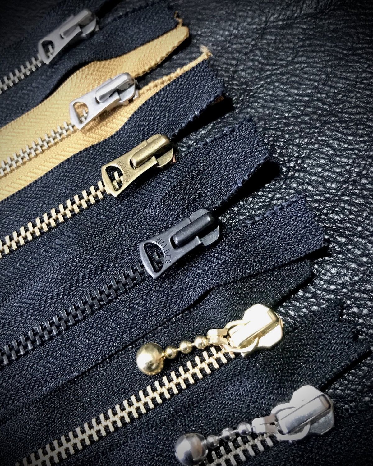 letjewatさま専用　セミオーダーのページです。 fit=scale-down,w=1200