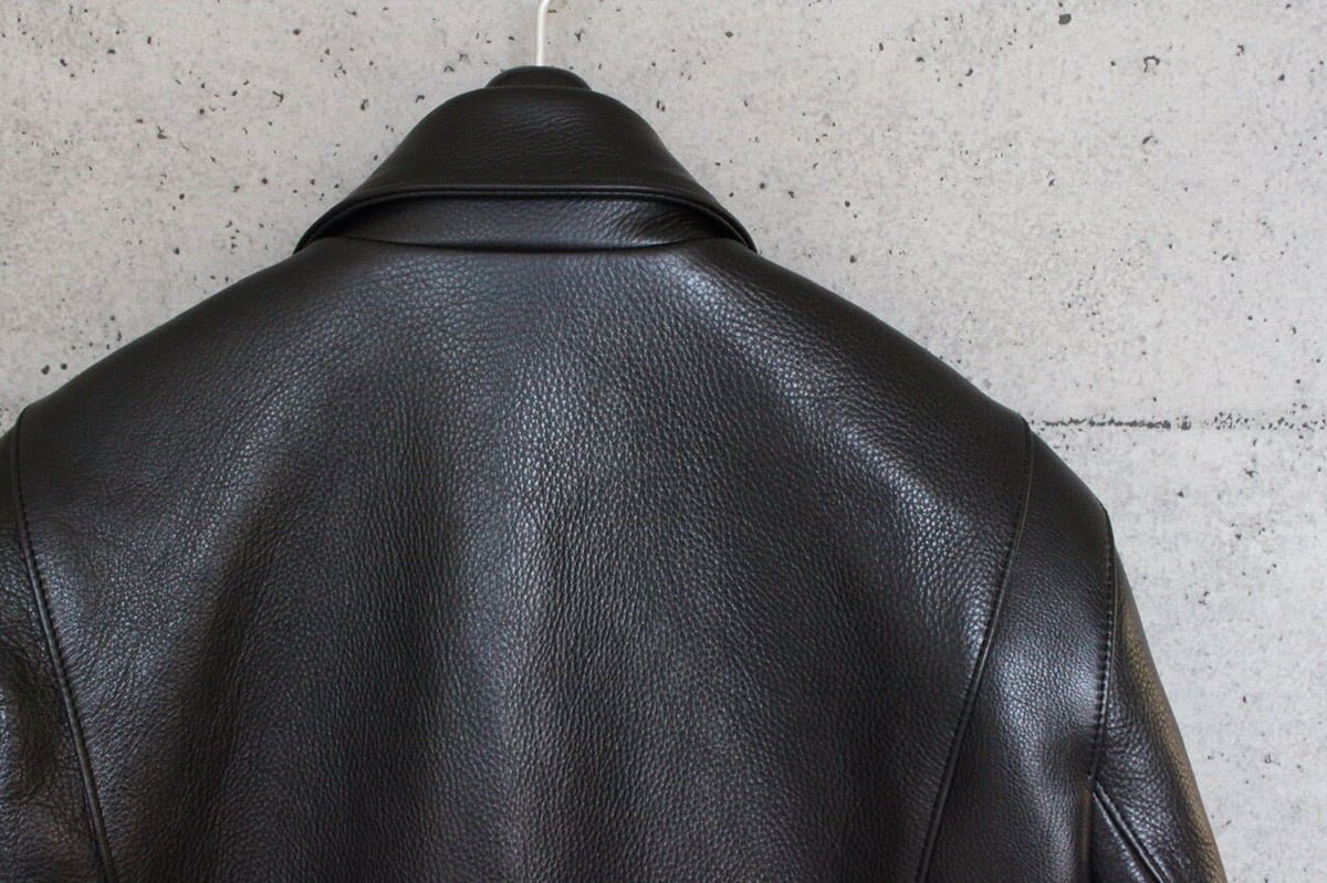letjewatさま専用　セミオーダーのページです。 fit=scale-down,w=1200