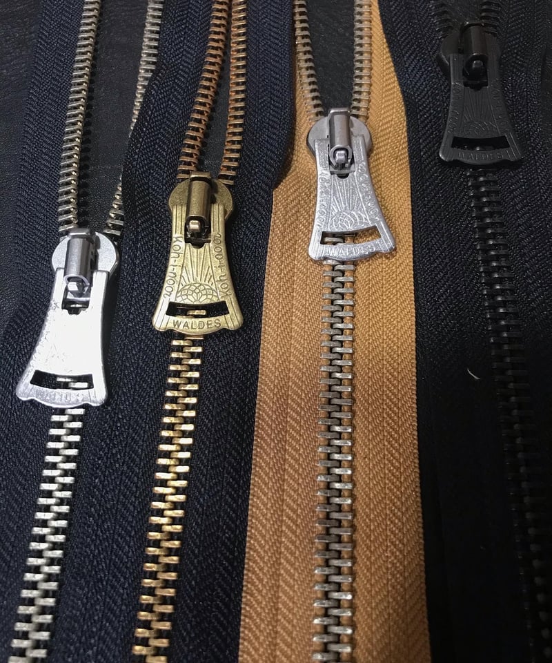 【レア物】エヴィス ダブルポケット セミオーダー ボルドー 大きいサイズ レア物】エヴィス ダブルポケット セミオーダー ボルドー 大きい