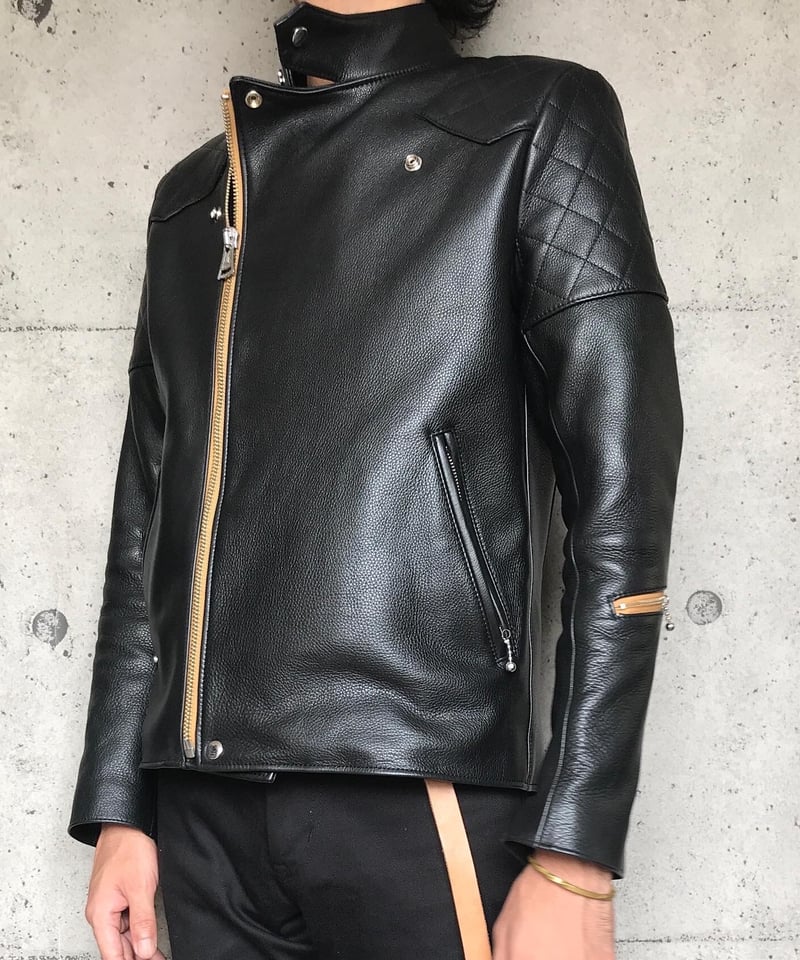 iade leather iade leather