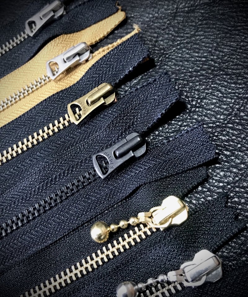 受注生産】セミオーダー/Single Riders/ホースハイド | iade leather 受注生産】セミオーダー/Single Riders/ホースハイド | iade leather