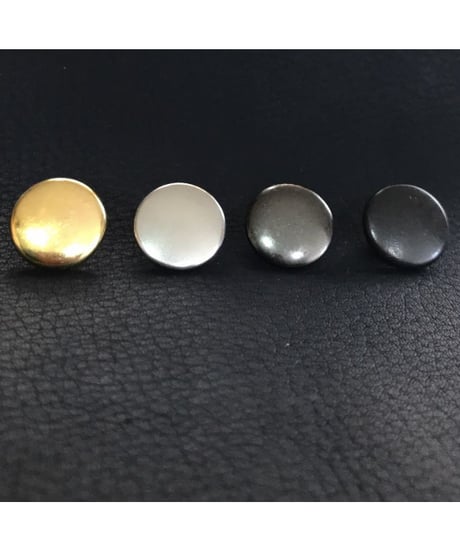 【受注生産】セミオーダーBASIC TYPE Wライダース
